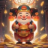 亚信代理商